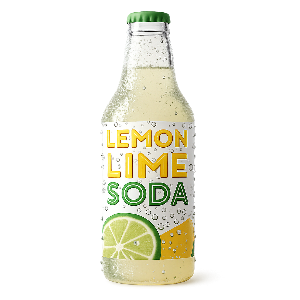 Featured Product